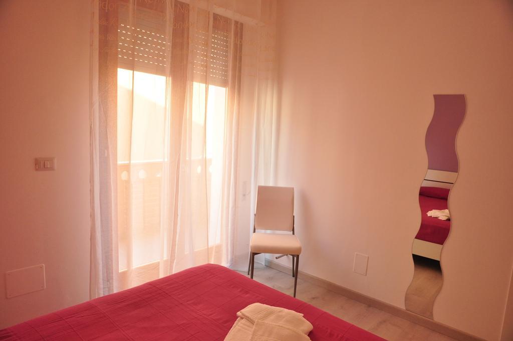 Domus Primavera Scerne Room photo